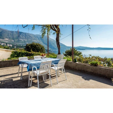 Ferienwohnung in Dubrovnik-Neretva ab 57€ pro Nacht