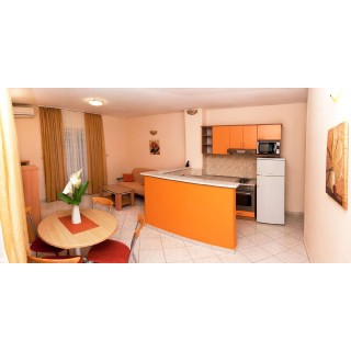 Ferienwohnung in Dubrovnik-Neretva ab 58€ pro Nacht