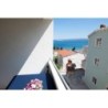 Ferienwohnung in Duće ab 58€ pro Nacht