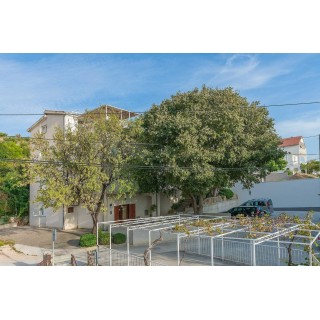 Ferienwohnung in Duće ab 58€ pro Nacht