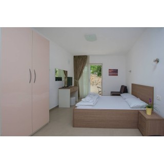 Ferienwohnung in Duće ab 59€ pro Nacht