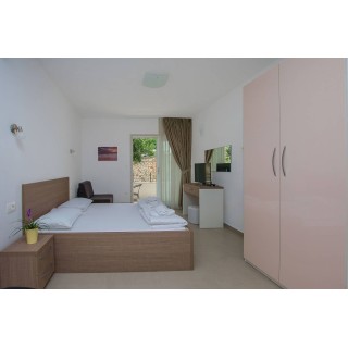 Ferienwohnung in Duće ab 59€ pro Nacht