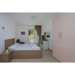 Ferienwohnung in Duće ab 59€ pro Nacht