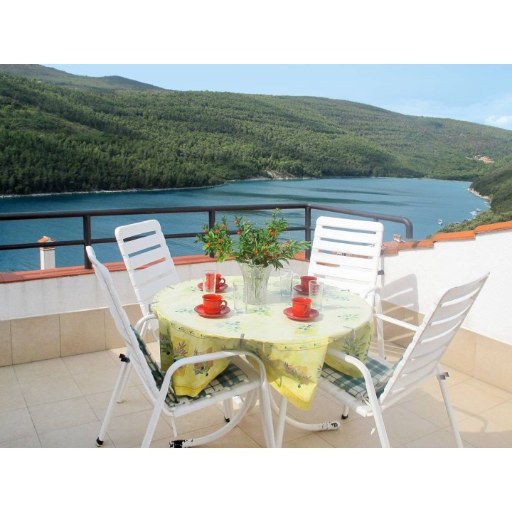 Ferienwohnung in Duga Luka ab 48€ pro Nacht