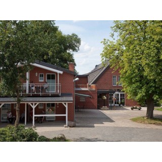 Ferienwohnung in Dülmen ab 45€ pro Nacht