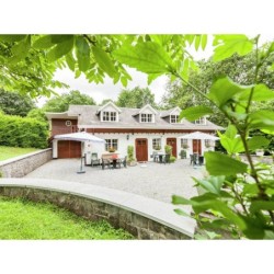 Ferienwohnung in Durbuy ab 54€ pro Nacht