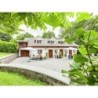 Ferienwohnung in Durbuy ab 54€ pro Nacht