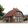 Ferienwohnung in Ebstorf ab 59€ pro Nacht