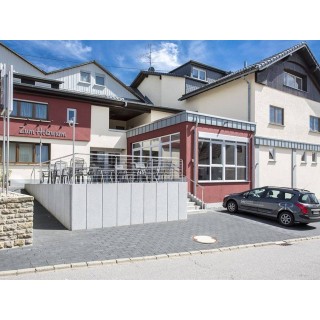 Ferienwohnung in Eifel ab 46€ pro Nacht