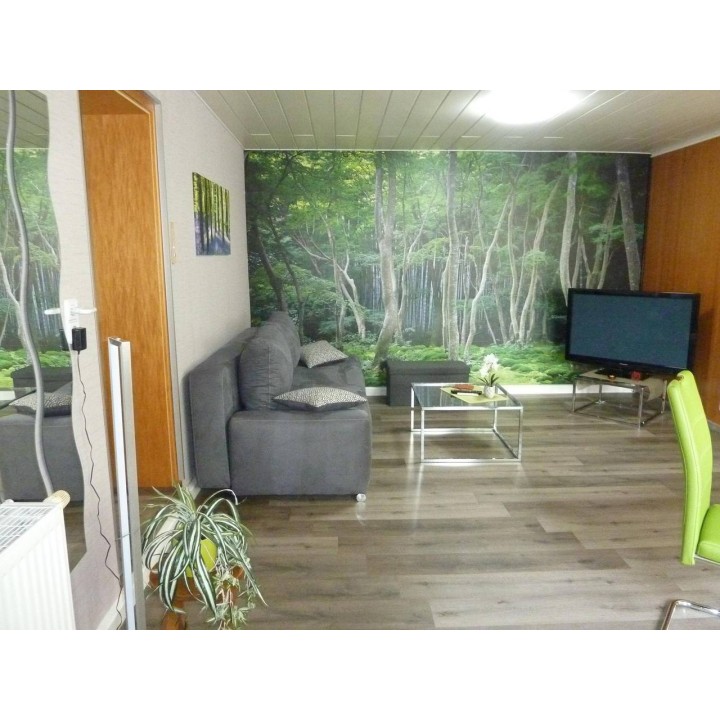 Ferienwohnung in Eifel ab 53€ pro Nacht