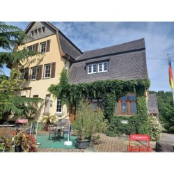Ferienwohnung in Eifel ab 57€ pro Nacht