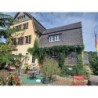 Ferienwohnung in Eifel ab 57€ pro Nacht