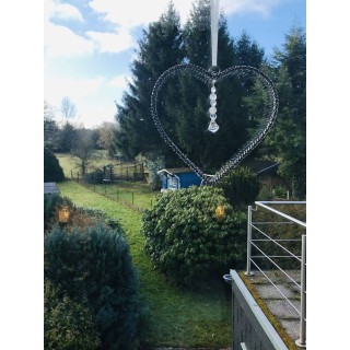 Ferienwohnung in Eifel ab 58€ pro Nacht