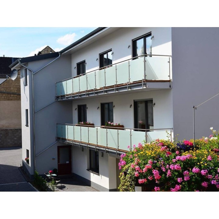 Ferienwohnung in Eifel ab 58€ pro Nacht