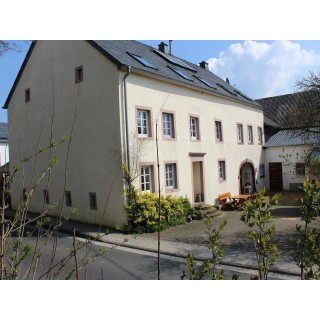 Ferienwohnung in Eifel ab 58€ pro Nacht