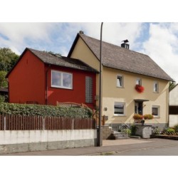 Ferienwohnung in Eifel ab 59€ pro Nacht