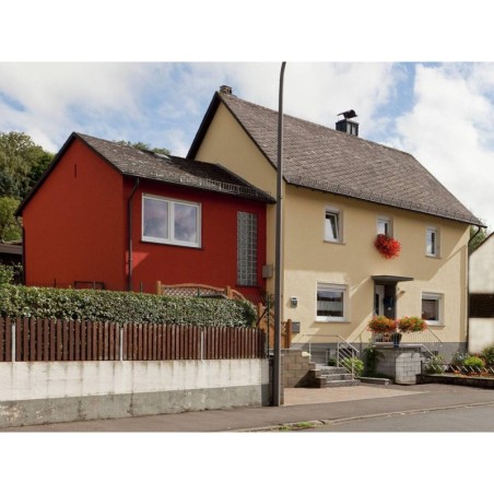 Ferienwohnung in Eifel ab 59€ pro Nacht