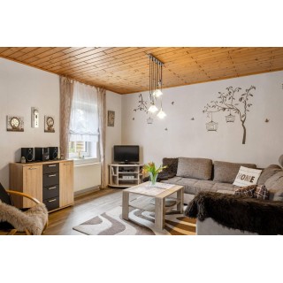 Ferienwohnung in Eifel ab 59€ pro Nacht