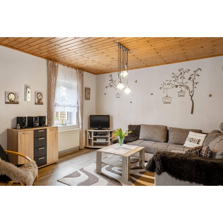 Ferienwohnung in Eifel ab 59€ pro Nacht