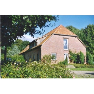 Ferienwohnung in Eimke ab 58€ pro Nacht