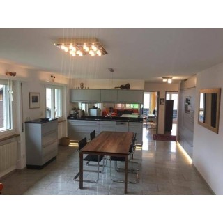 Ferienwohnung in Eischoll ab 57€ pro Nacht