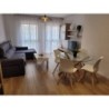 Ferienwohnung in El Ejido ab 59€ pro Nacht