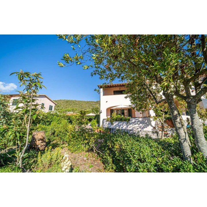 Ferienwohnung in Elba ab 39€ pro Nacht