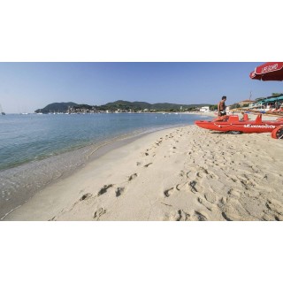 Ferienwohnung in Elba ab 39€ pro Nacht