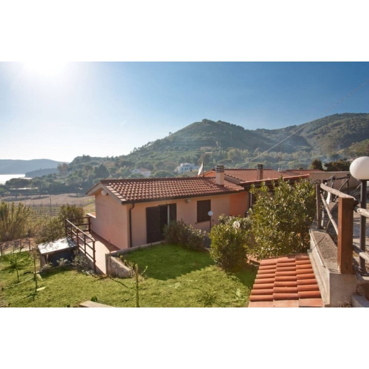 Ferienwohnung in Elba ab 43€ pro Nacht