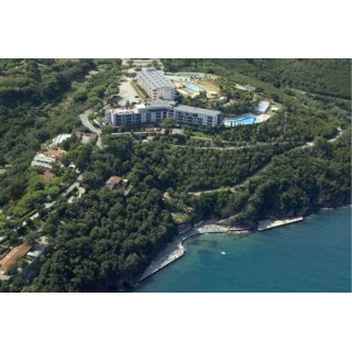 Ferienwohnung in Elba ab 47€ pro Nacht