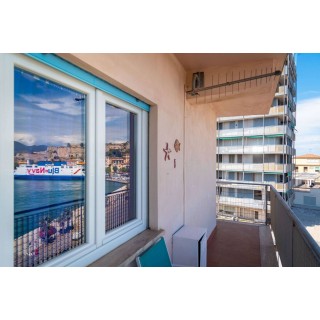 Ferienwohnung in Elba ab 56€ pro Nacht