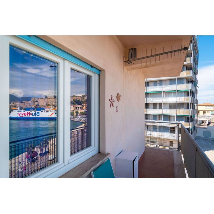 Ferienwohnung in Elba ab 56€ pro Nacht