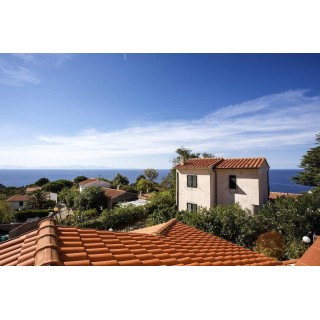 Ferienwohnung in Elba ab 56€ pro Nacht