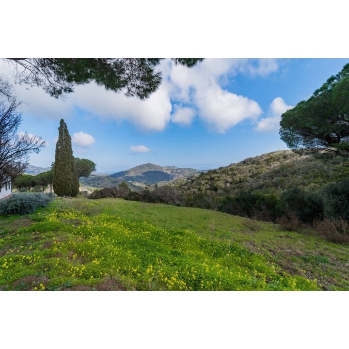 Ferienwohnung in Elba ab 59€ pro Nacht