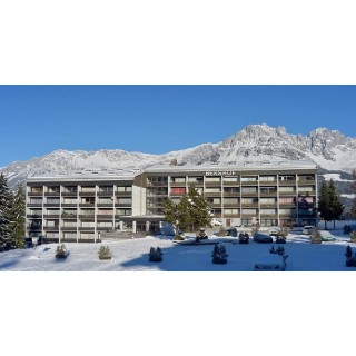 Ferienwohnung in Ellmau ab 52€ pro Nacht