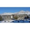 Ferienwohnung in Ellmau ab 52€ pro Nacht