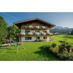 Ferienwohnung in Ellmau ab 58€ pro Nacht