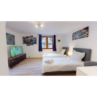 Ferienwohnung in Elsass ab 51€ pro Nacht