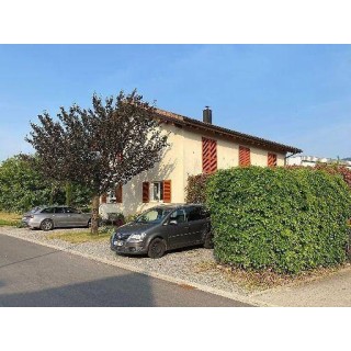 Ferienwohnung in Elzach ab 54€ pro Nacht