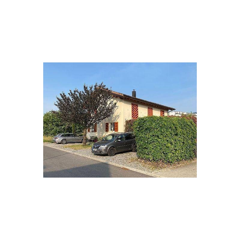 Ferienwohnung in Elzach ab 54€ pro Nacht