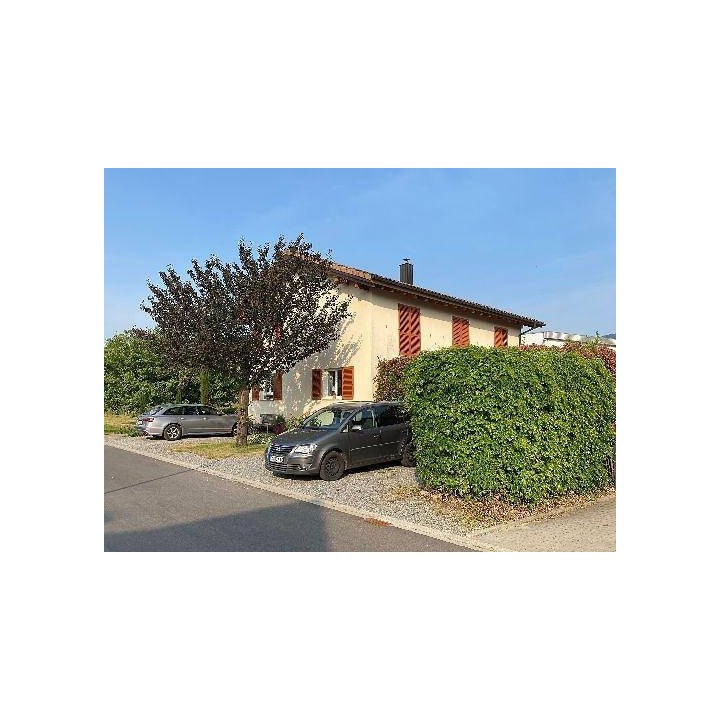 Ferienwohnung in Elzach ab 54€ pro Nacht