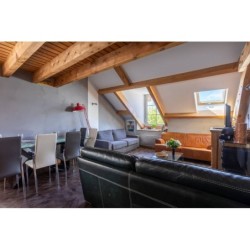 Ferienwohnung in Embrun ab 55€ pro Nacht