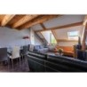 Ferienwohnung in Embrun ab 55€ pro Nacht
