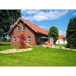 Ferienwohnung in Emsland ab 57€ pro Nacht