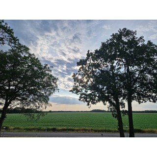 Ferienwohnung in Emsland ab 59€ pro Nacht