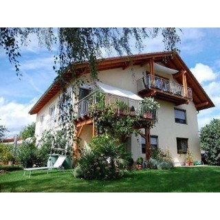 Ferienwohnung in Endingen ab 45€ pro Nacht