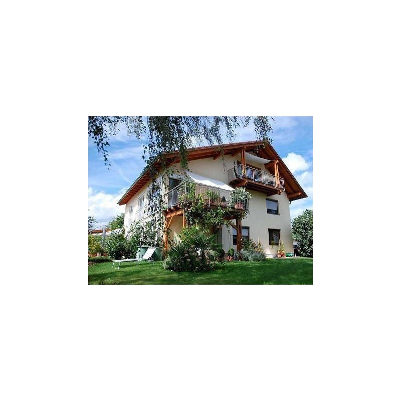 Ferienwohnung in Endingen ab 45€ pro Nacht