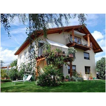 Ferienwohnung in Endingen ab 45€ pro Nacht