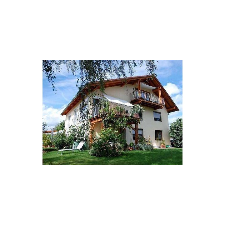 Ferienwohnung in Endingen ab 45€ pro Nacht