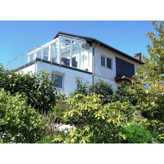 Ferienwohnung in Erbach ab 59€ pro Nacht